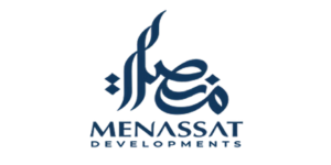 مجموعة منصات للتطوير العمرانى