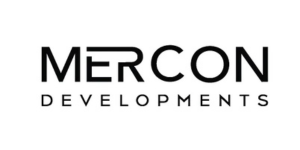 شركة ميركون للتطوير العمرانى