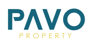 بافو مطور عقارى