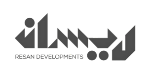 شركة ريسان للتطوير العمرانى