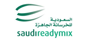 السعودية للخرسانة