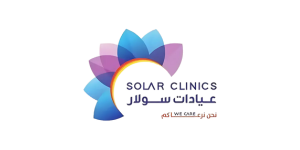 عيادات سولار تجميل واسنان