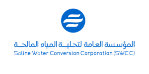 المؤسسة العامة لتحلية المياه