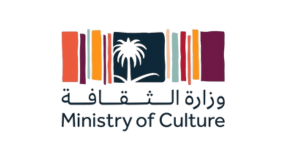 وزارة الثقافة