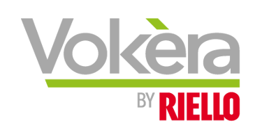 Vokera Combi Boiler Servicing North London