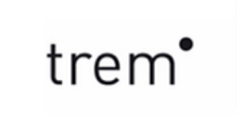 TREM estudio de diseño industrial y de producto