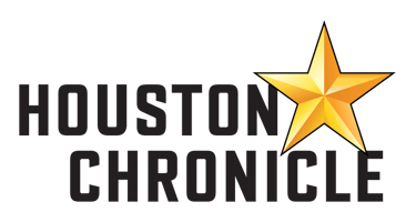 Houston Chronicle Logo