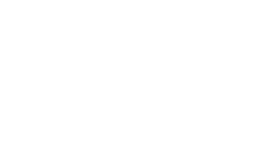 paellas populares festejos