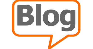Blog icon