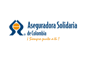 logo-aseguradora-solidaria