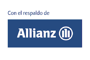 logo-aseguradora-allianz