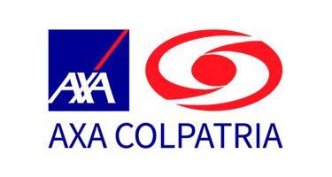 logo-axa-colpatria