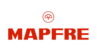 logo-mapfre-seguros