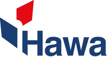 Hawa Logo