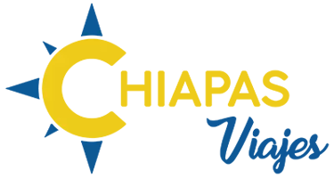 seo agencia de viajes