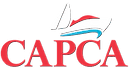 Chesapeake Area Professional Captain's Association Logo