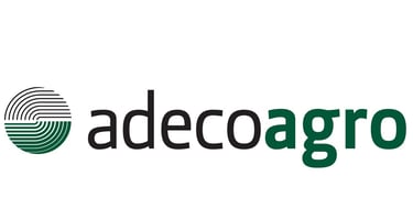 Parceiros da Agro Espaço no mercado agrícola