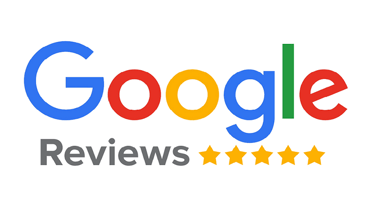 google reviews