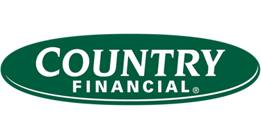 country financial insurance claim for water mitigation ge