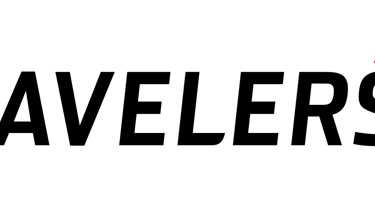 travelers insurance claim for water damage restoration