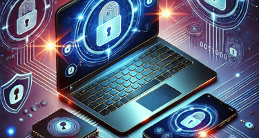encryption