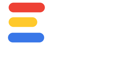Edi Marketing Digital Google Meu Negocio