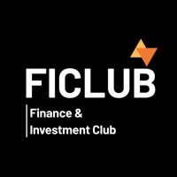 Ficlub logo