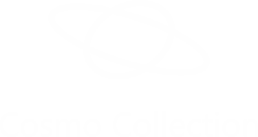 Baltic Furniture Source Cosmo collection logo.