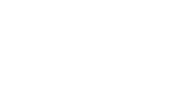 TDB logo for triangle design build