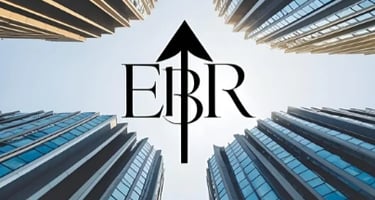 Emprendimiento Inteligencia artificial 2025