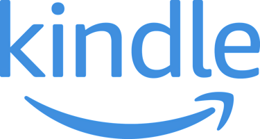 Kindle E-Reader Format