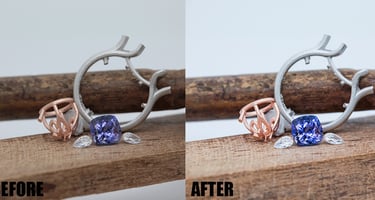 shine-enhancement