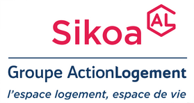 Sikoa Groupe Actionlogement