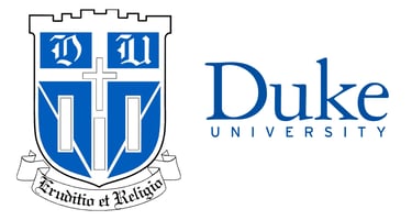 duke university of the arts and design of duke university of the arts