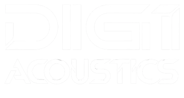 digi acoustics logo
