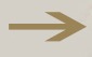 Arrow pointing to the right