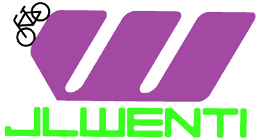 alt="Distribución de bicicletas por Alberto Valiente"