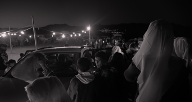 Documentaire Lost Tapes