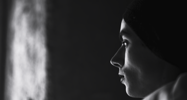 Court Métrage Pierrot