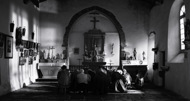 Court Métrage Pierrot