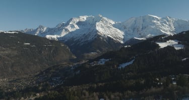 Mariage Margaux & Timothy