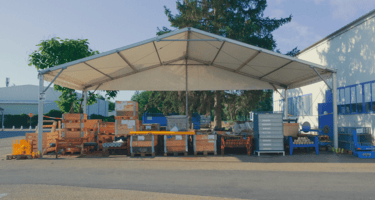 étalonnage documentaire