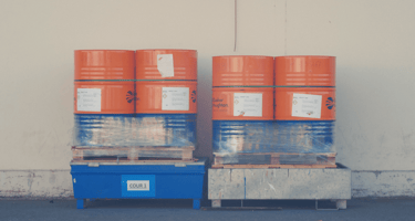 Documentaire Le Magasin