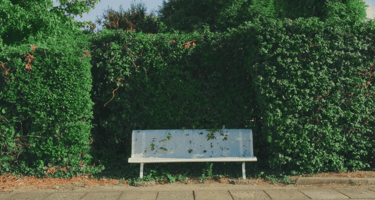 Documentaire Le Magasin