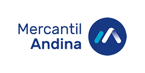 Seguro de auto con Mercantil andina seguros