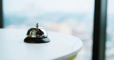 services-hotellerie-tourisme