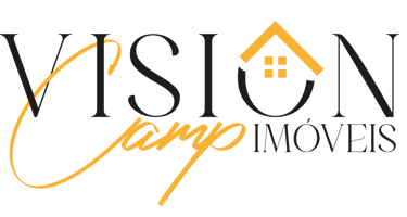 imobiliaria em campinas