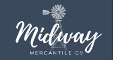 Midway Mercantile Co.