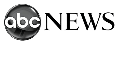 ABC News logo