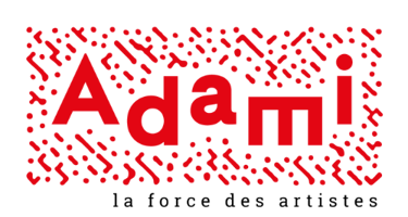 ADAMI
